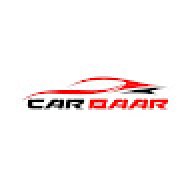 CarBaar