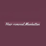 hairremovalmanhattan