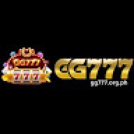 gg777orgphh