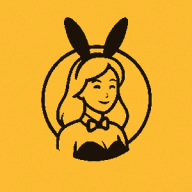 sgbunnybm