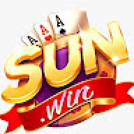 sunwin07bgvip