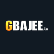 gbajeeio