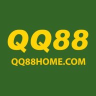 qq88homecom