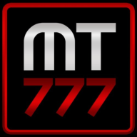 loginmt777