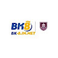 Bk8innet1