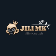 jilimknetph