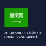 visasaudiaorgro