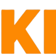 kkwinlife2