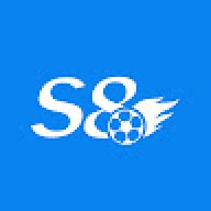s8vipcenter