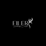 filerwellness