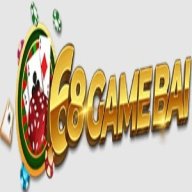 68Gamebaihealth