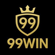 99Winndev1