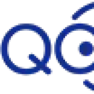 qootec
