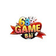 68Gamebaisenet