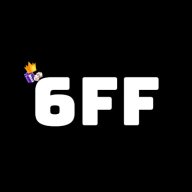 6Ffflive1