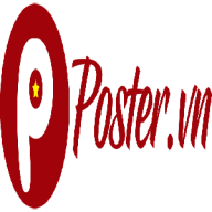postervn2026ef