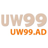 Uw99ad