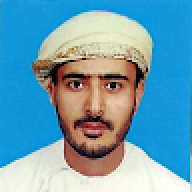 salim Said Mohammed