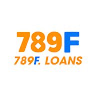 789floansvn
