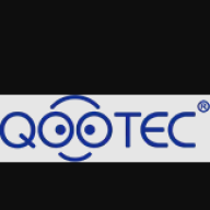 qooteccom