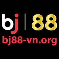 bj88vnorg