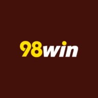 5696cncom