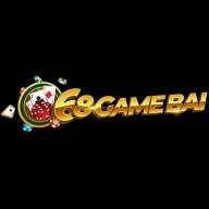 68Gamebaihealth1