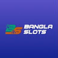 banglaslotsart