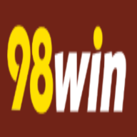 crownandanchorukcom