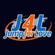 jumpforlove
