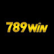 789wincomleidos
