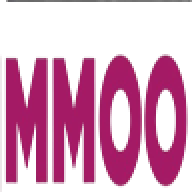 Mmoohealth