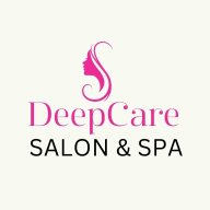deepcarespa