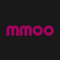 Mmoobrcom