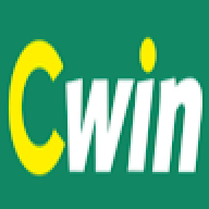 Cwinvncom1
