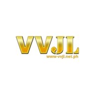 vvjlofficial