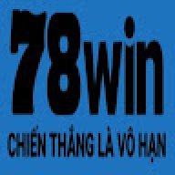 b78winnet1