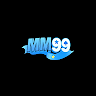 mm99aeukcom