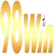 98Windesign