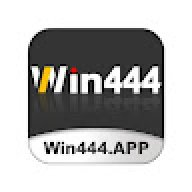 win444comorg