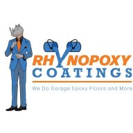 rhynopoxycoatings