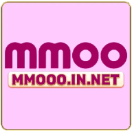 mmoooinnet