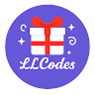 llcodes