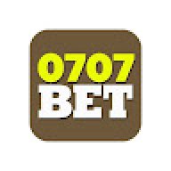 0707betapp