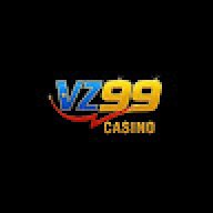 vz99gfcncom