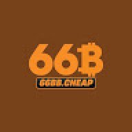 66Bbcheap