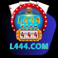 1444art1