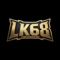 Lk68vipart
