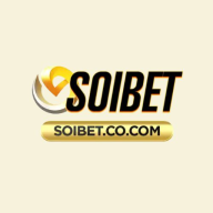 Soibetcocom