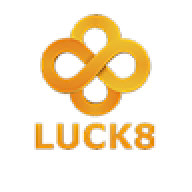 luck8tale